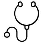 bolezni-i-simptomy-ikonka.png