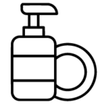 gigiena-ikonka.png