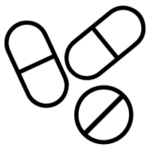 lekarstva-ikonka.png