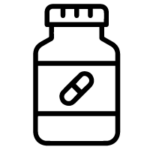 vitaminy-ikonka.png