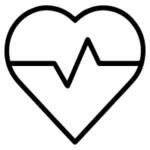 zozh-ikonka3.png